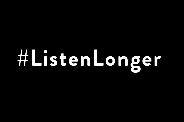 96.5 The Buzz #ListenLonger