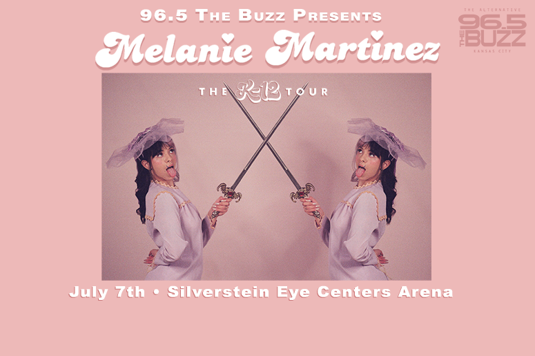 Melanie Martinez Melanie Martinez