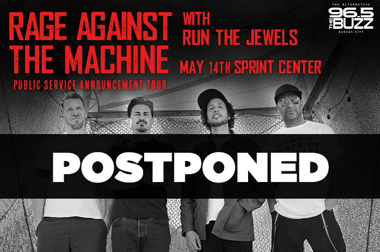 Rage Against The Machine Rage Against The Machine