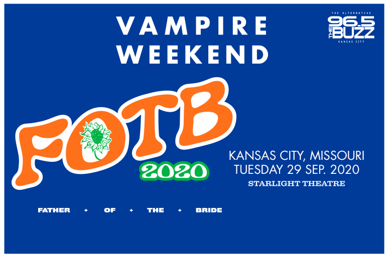 Vampire Weekend Vampire Weekend