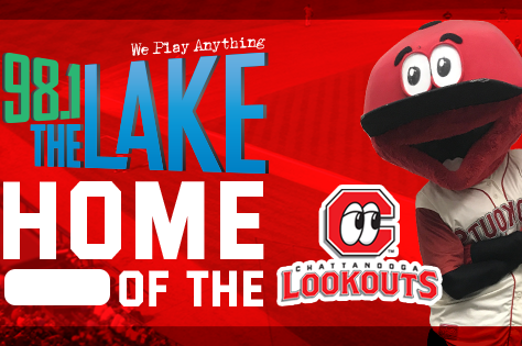 Lookouts Lookouts