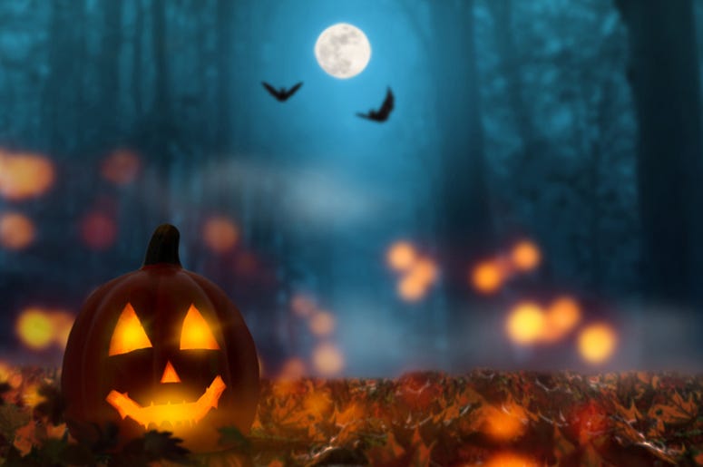 Halloween picture Halloween picture