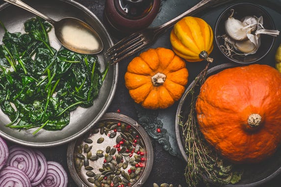 Vegan Recipes Vegan Recipes