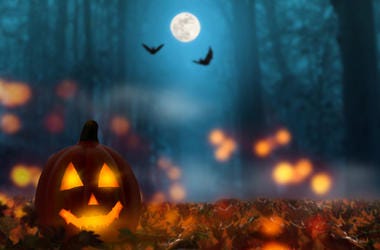 Halloween picture Halloween picture
