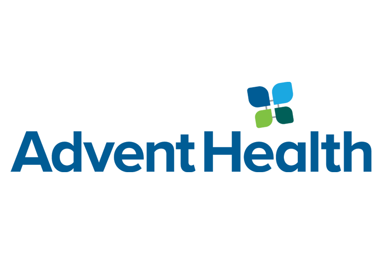 AdventHealth