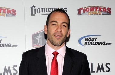 Bryan Callen