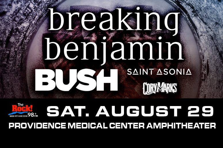 Breaking Benjamin Breaking Benjamin
