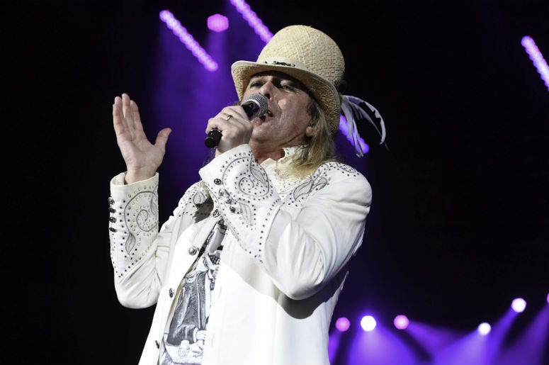 Cheap Trick Cheap Trick