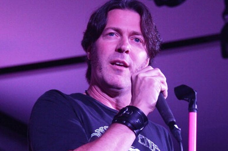 Don Jamieson