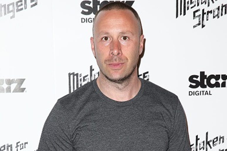 Dov Davidoff