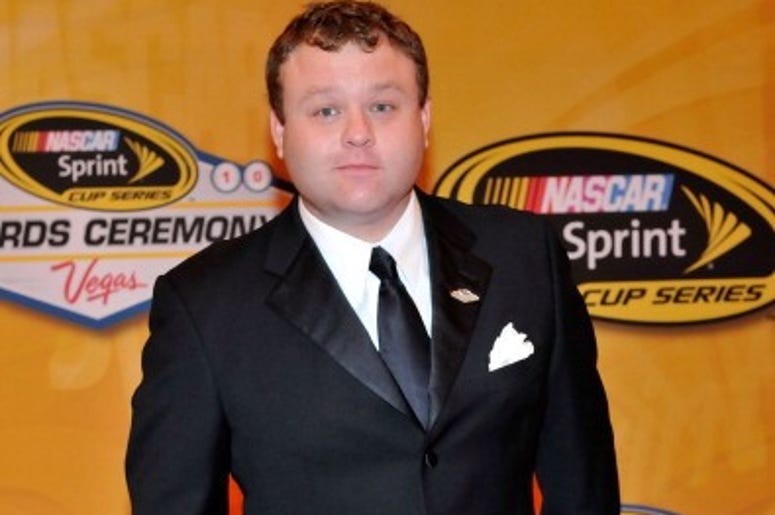 Frank Caliendo