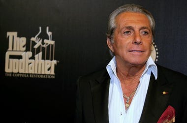 Gianni Russo