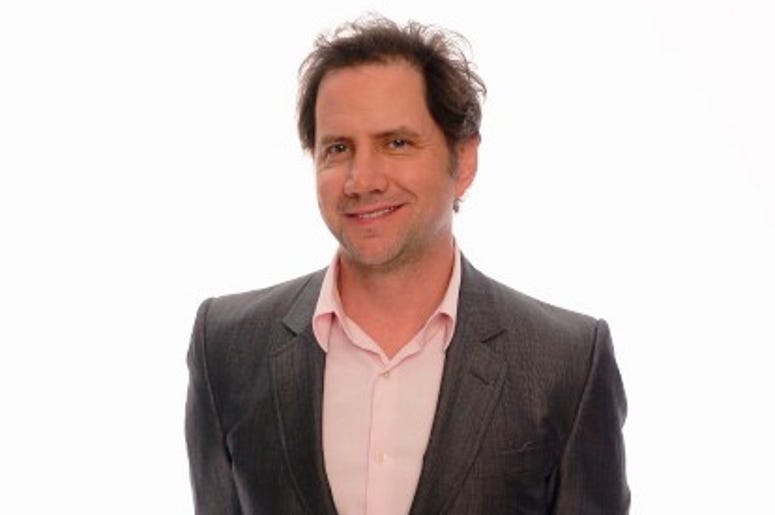 Jamie Kennedy