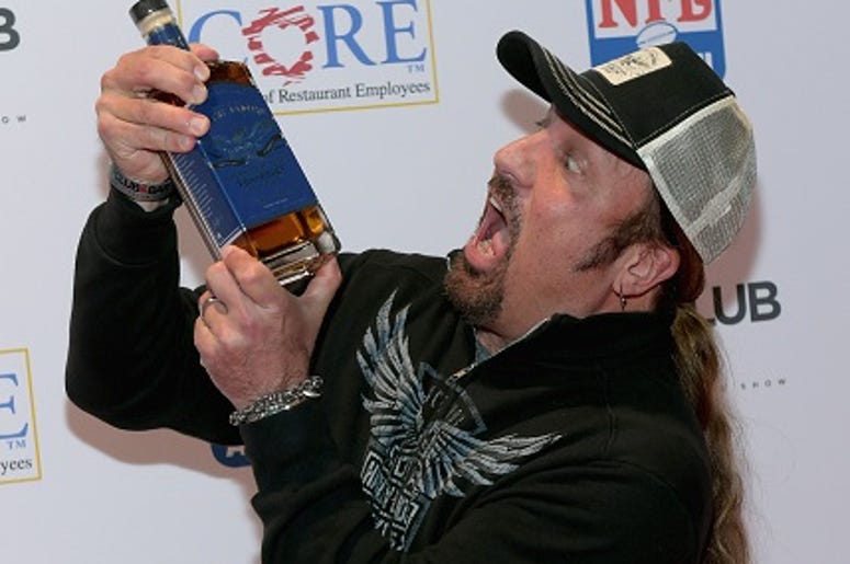 Jesse James Dupree