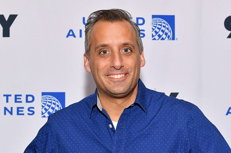 Joe Gatto