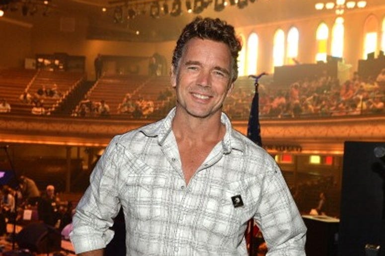 John Schneider
