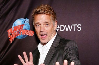 John Schneider