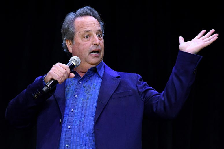 Jon Lovitz