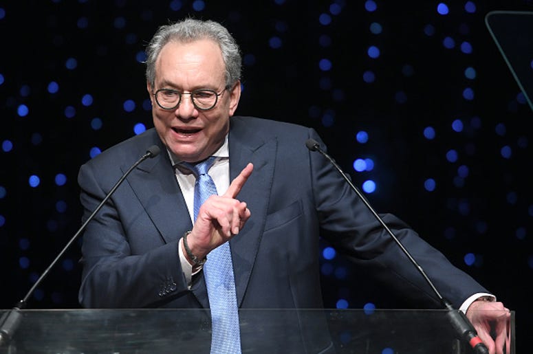 Lewis Black