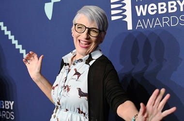 Lisa Lampanelli
