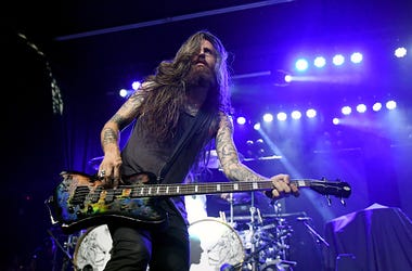 Matt DiRito
