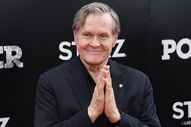 William Sadler