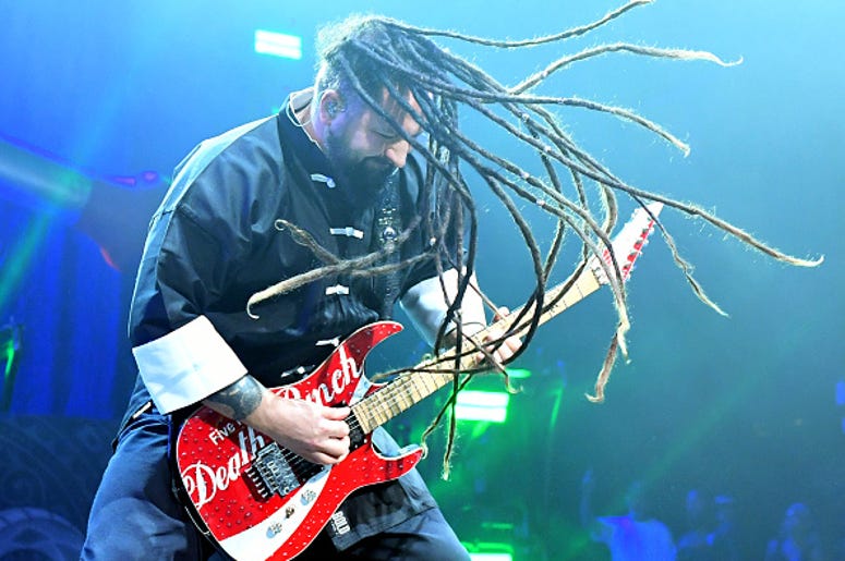 Zoltan Bathory
