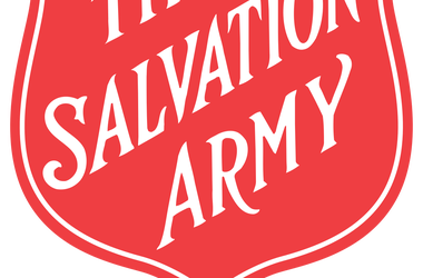 Salvation Army