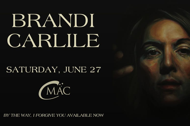 BrandiCarlile_1200x628.jpg
