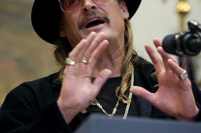 Kid Rock