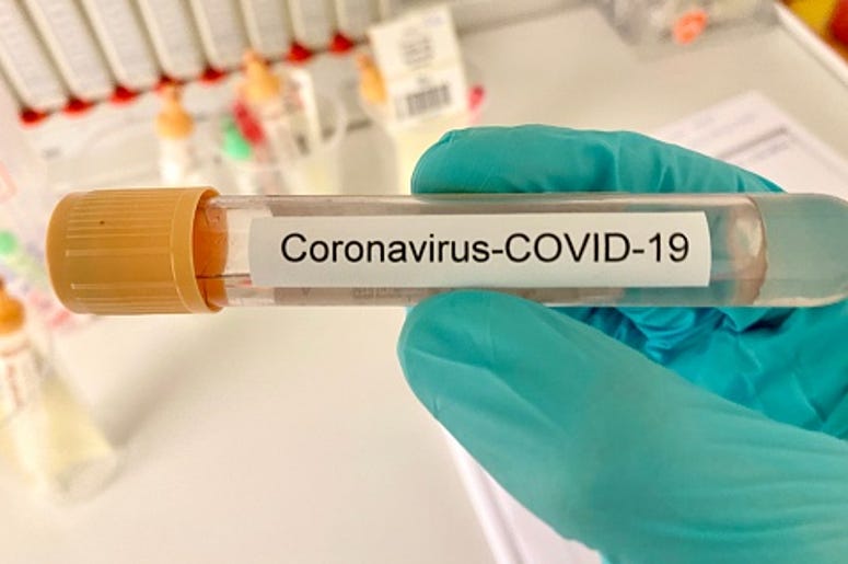 coronavirus
