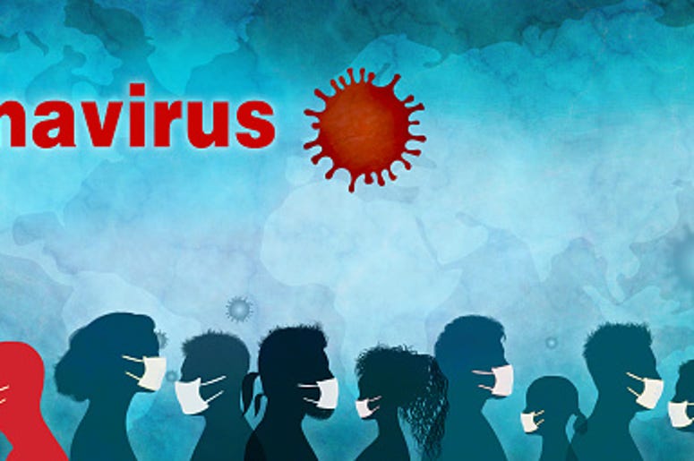 coronavirus