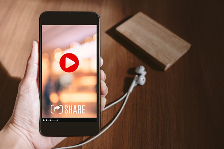Viral Video