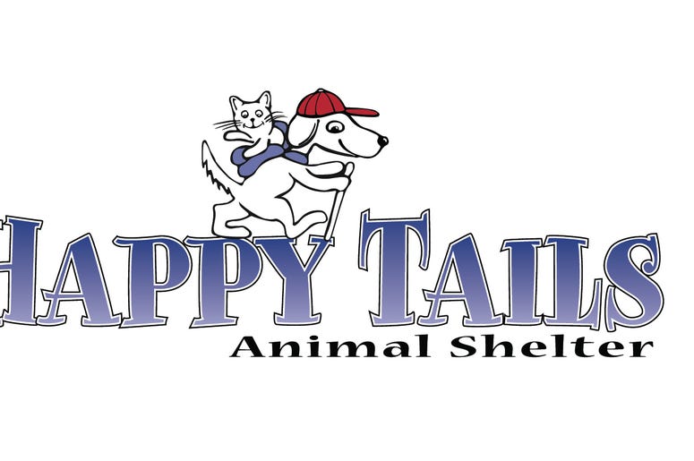 Happy-Tails-Ontario-County-Humane-Society.jpg