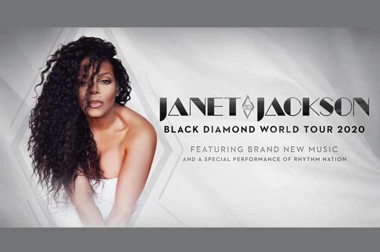 Janet