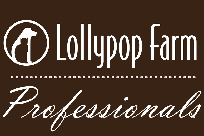 Lollypop