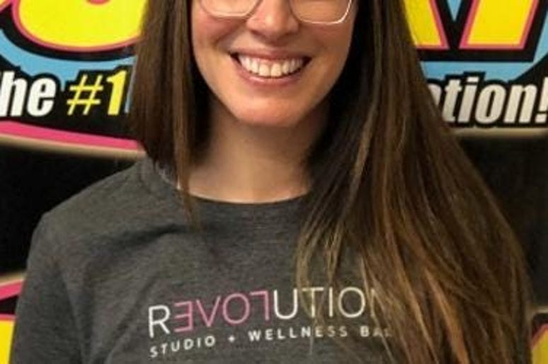Melissa