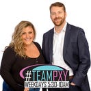 TeamPXY
