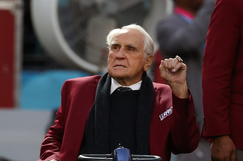 Don Shula