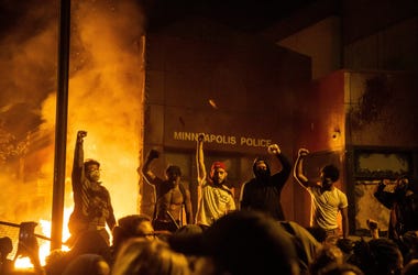 Riot