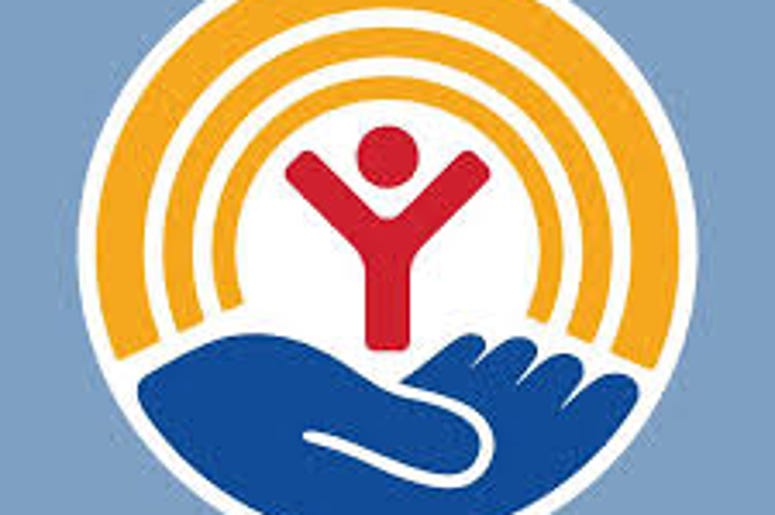 United Way of Greater Rochester