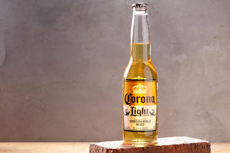 Corona