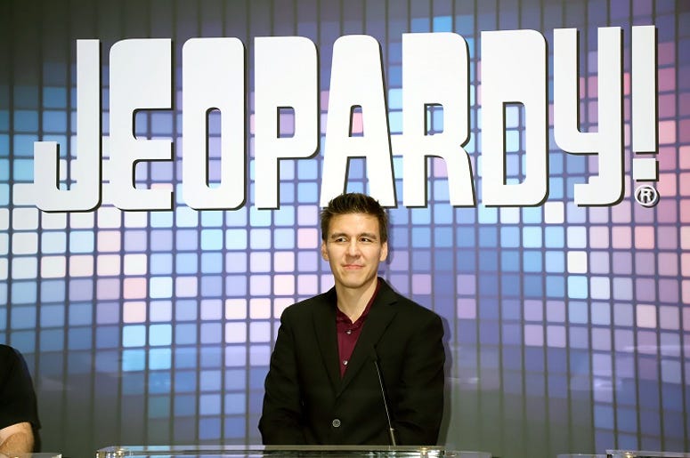Jeopardy