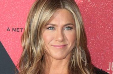 Jennifer Aniston 98pxy