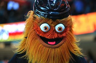 Gritty