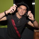 DJ Gweedo