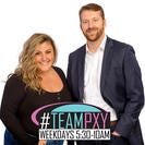 TeamPXY