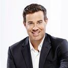 Carson Daly