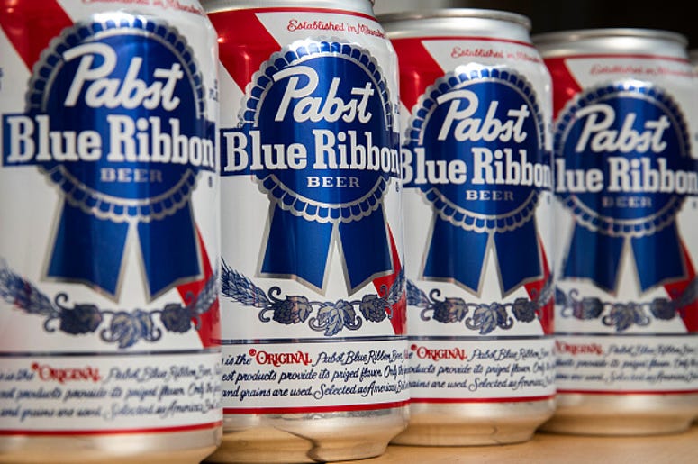 Pabst Brewery 100 Things To Do In Milwaukee Before You Die