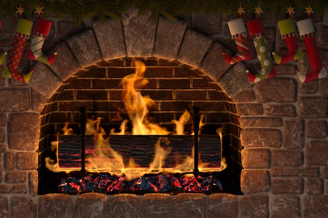 yule